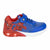 Turnschuhe mit LED Spider-Man Dunkelblau 29