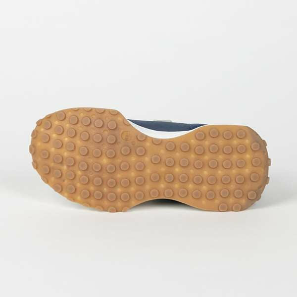 Jungen Sneaker Marvel Dunkelblau 36