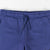Shorts für Kinder Bluey Dunkelblau