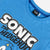 Bekleidungs-Set Sonic