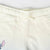 Bekleidungs-Set Stitch Hellblau