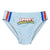 Jungen Badehose Spidey Hellblau