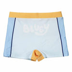 Jungen-Badeshorts Bluey
