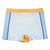 Jungen Badehose Bluey Blau