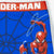 Jungen-Badeshorts Spider-Man