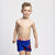 Boxershorts für Kinder Spider-Man Rot