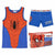 Schlafanzug Für Kinder Spider-Man