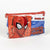 Schlafanzug Für Kinder Spider-Man