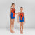 Schlafanzug Für Kinder Spider-Man