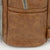 Lässiger Rucksack Marvel
