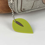 Lässiger Rucksack Marvel