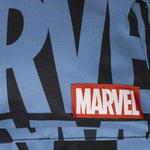 Lässiger Rucksack Marvel