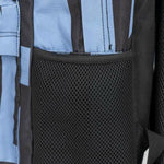 Lässiger Rucksack Marvel