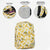 Lässiger Rucksack The Lion King