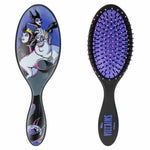 Schönheitsset Disney Villains