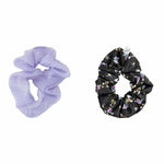 Schönheitsset Disney Villains