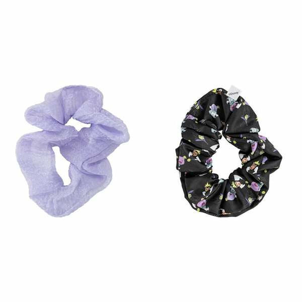 Schönheitsset Disney Villains