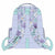 Schulrucksack Frozen Lila