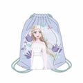Schulrucksack Frozen