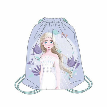 Schulrucksack Frozen