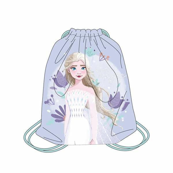 Schulrucksack Frozen