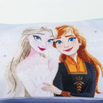 Schulmäppchen Frozen