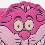Reise-Toilettentasche Disney Cheshire Cat