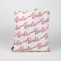 Einkaufstasche Barbie