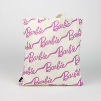 Einkaufstasche Barbie