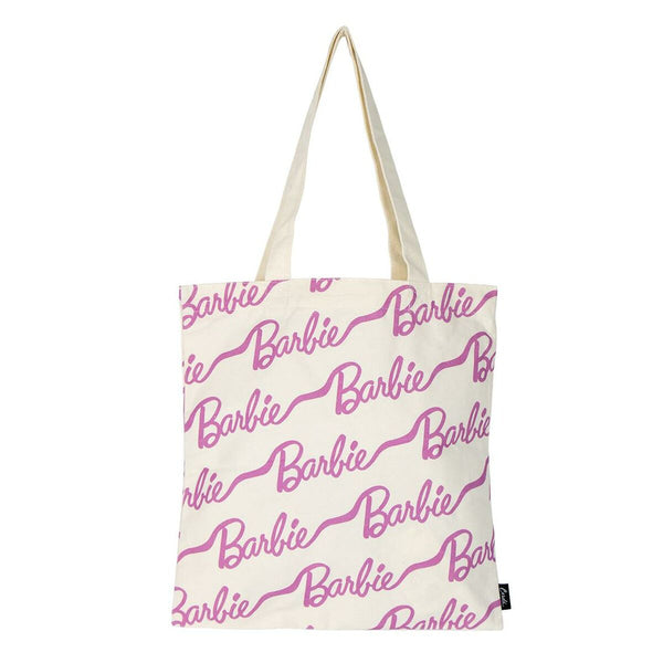 Einkaufstasche Barbie