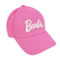 Damenhut Barbie