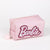 Reise-Toilettentasche Barbie
