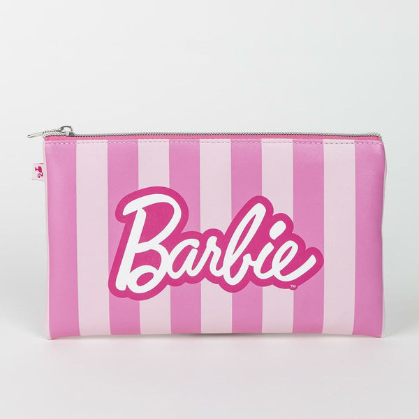Schönheitsset Barbie 4 Stücke