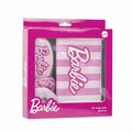 Schönheitsset Barbie 4 Stücke