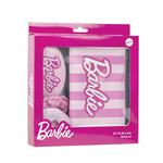 Schönheitsset Barbie 4 Stücke