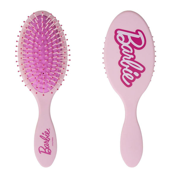Schönheitsset Barbie 4 Stücke