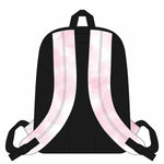 Schulrucksack Barbie Rosa