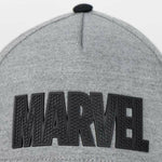 Sportkappe Marvel