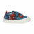 Kinder Sportschuhe Spider-Man Blau