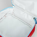 Thermo-Vesperbox Spidey 21 x 19 x 8,5 cm