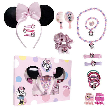 Allzwecktasche Minnie Mouse
