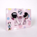 Allzwecktasche Minnie Mouse