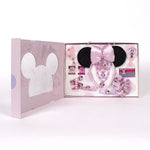 Allzwecktasche Minnie Mouse