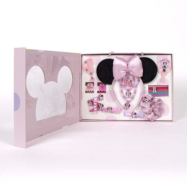 Allzwecktasche Minnie Mouse