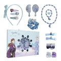 Allzwecktasche Frozen