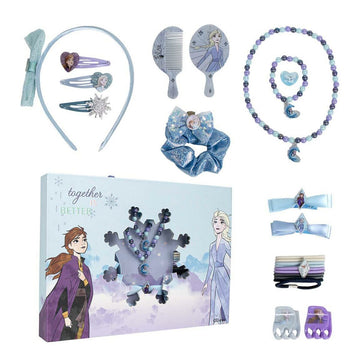 Allzwecktasche Frozen