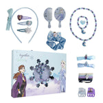 Allzwecktasche Frozen