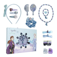 Allzwecktasche Frozen