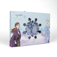 Allzwecktasche Frozen