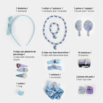 Allzwecktasche Frozen